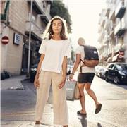 UK student, I can teach your child/children English over the summer Alicante, whatsapp